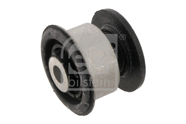 Puks FEBI BILSTEIN 31344