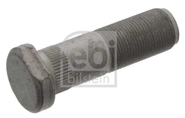 Rattapoldid FEBI BILSTEIN 45382