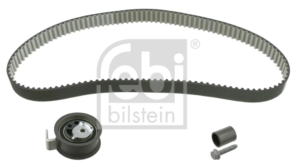 Hammasrihma komplekt FEBI BILSTEIN 24708
