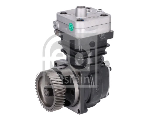 Kompressor, suruõhusüsteem FEBI BILSTEIN 183003