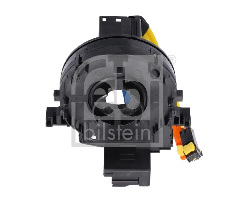 Turvapadja lint, turvapadi FEBI BILSTEIN 184546