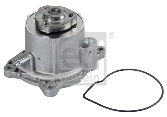 Veepump, mootori jahutus FEBI BILSTEIN 45023