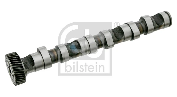 Nukkvõll FEBI BILSTEIN 26978