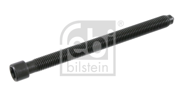 Klapikaanekruvi FEBI BILSTEIN 21586