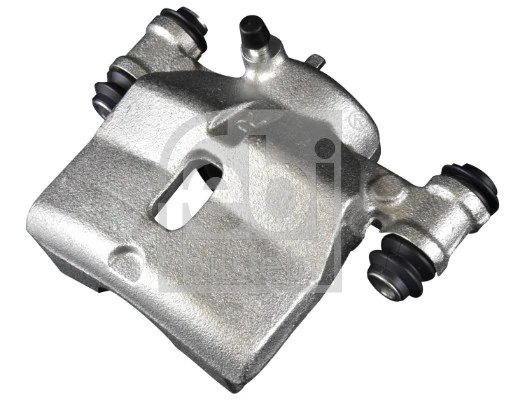 Pidurisadul FEBI BILSTEIN 178175
