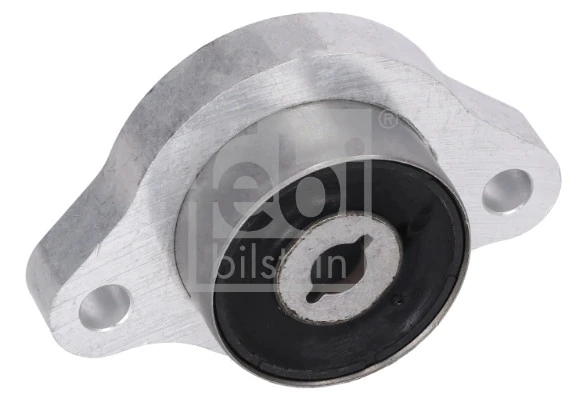 Puks FEBI BILSTEIN 174331