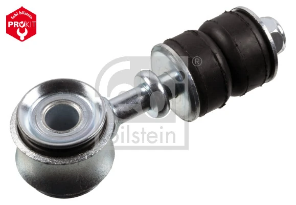 Stabilisaator, Stabilisaator FEBI BILSTEIN 36889