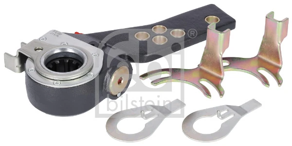 Hoovastik, pidurisüsteem FEBI BILSTEIN 31576