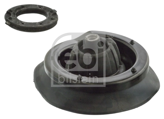 Remondikomplekt, vedruamordi tugilaager FEBI BILSTEIN 30838