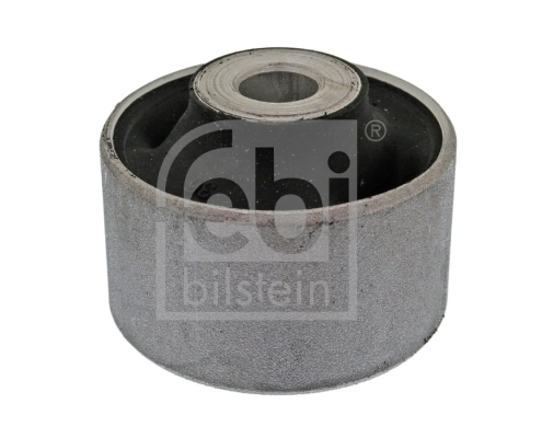 Puks FEBI BILSTEIN 10019