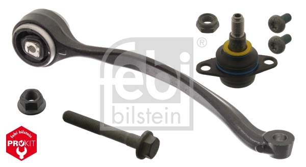 Õõtshoob, käändmik FEBI BILSTEIN 40854