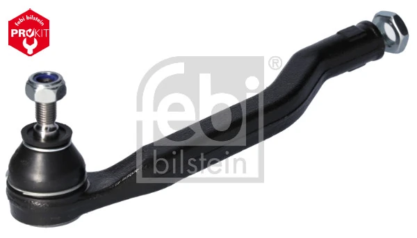 Rooliots FEBI BILSTEIN 39040