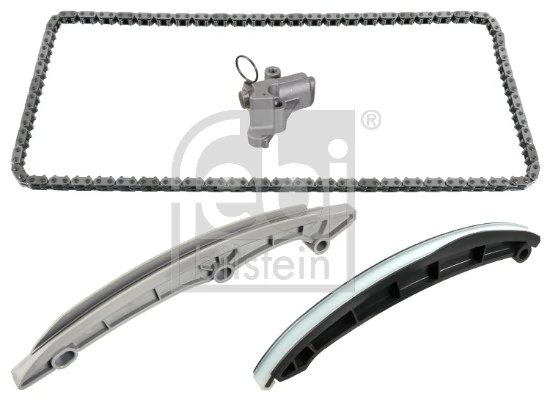 Mootori keti komplekt FEBI BILSTEIN 175860