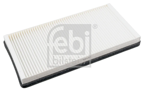 Filter, salongiõhk FEBI BILSTEIN 17312