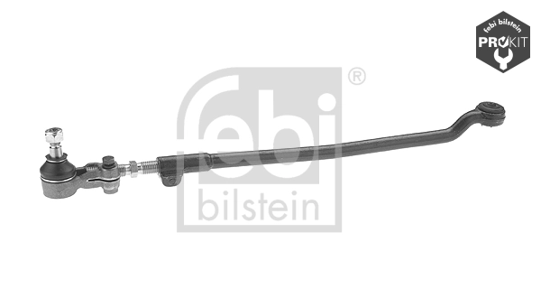 Roolivarras FEBI BILSTEIN 14134