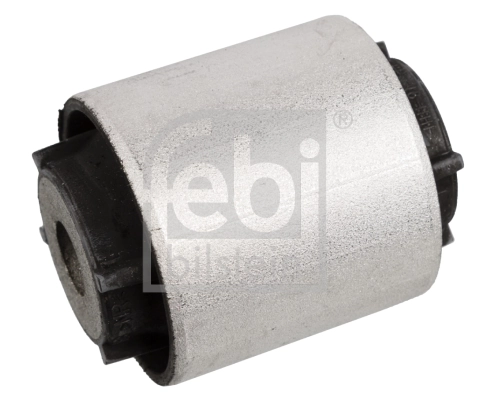 Puks FEBI BILSTEIN 104927