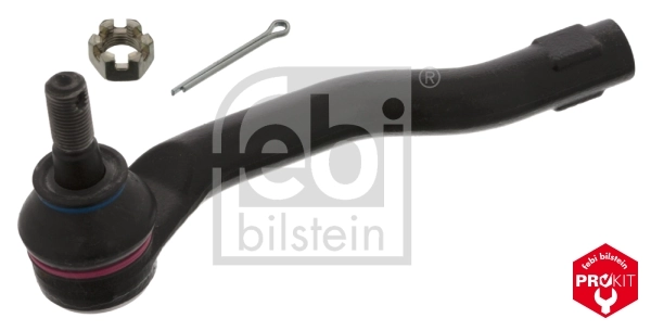 Rooliots FEBI BILSTEIN 42476