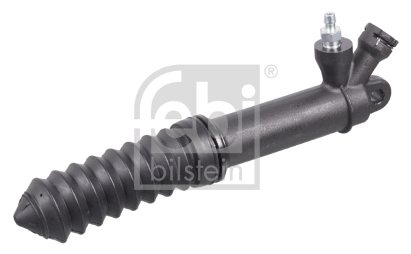 Silinder, Sidur FEBI BILSTEIN 46217