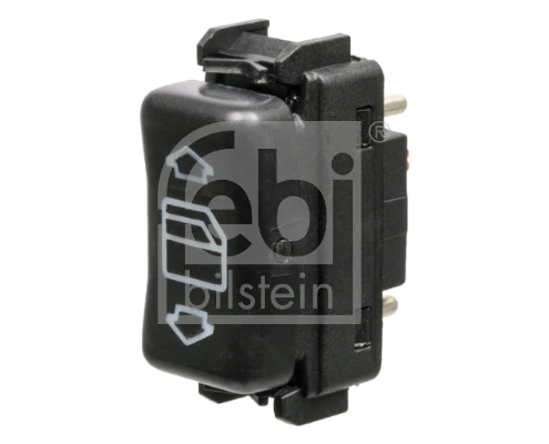 Lüliti, aknatõstuk FEBI BILSTEIN 18308