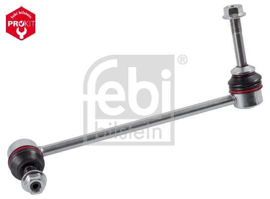 Stabilisaator, Stabilisaator FEBI BILSTEIN 29615