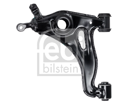 Õõtshoob, käändmik FEBI BILSTEIN 05269