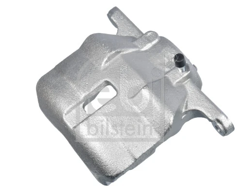 Pidurisadul FEBI BILSTEIN 182251