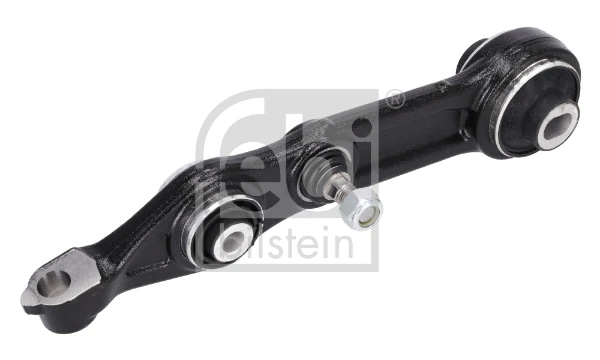 Õõtshoob, käändmik FEBI BILSTEIN 24545