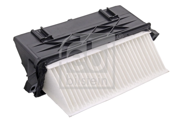 Õhufilter FEBI BILSTEIN 49668