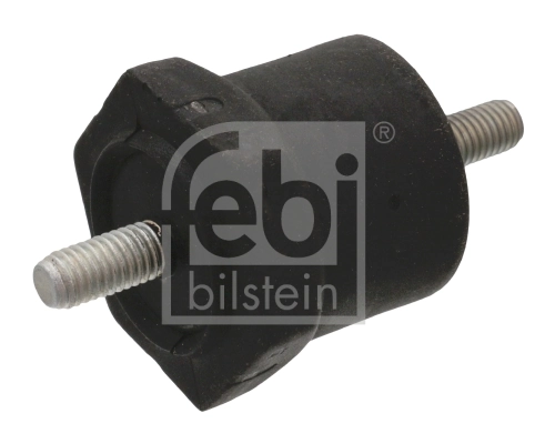 Löögipuhver, kabiin FEBI BILSTEIN 101079