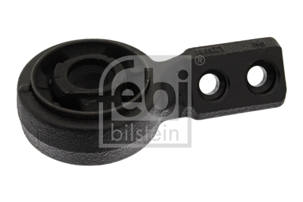 Puks FEBI BILSTEIN 21463