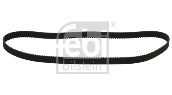 Hammasrihm FEBI BILSTEIN 26808