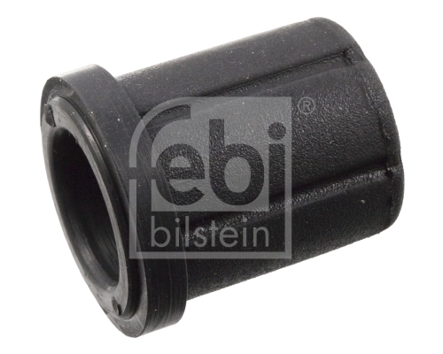 Laagripuks, lehtvedru FEBI BILSTEIN 106523
