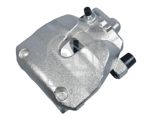 Pidurisadul FEBI BILSTEIN 182278