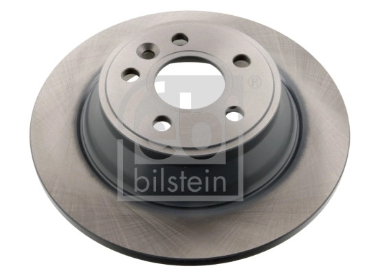 Piduriketas FEBI BILSTEIN 43883