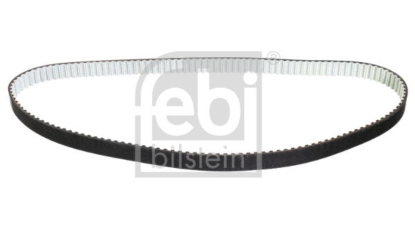 Hammasrihm FEBI BILSTEIN 21718