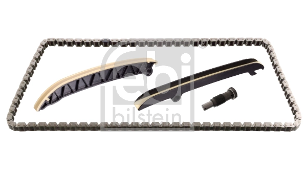 Mootori keti komplekt FEBI BILSTEIN 102140