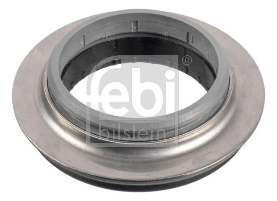Laager, amorditugilaager FEBI BILSTEIN 171299