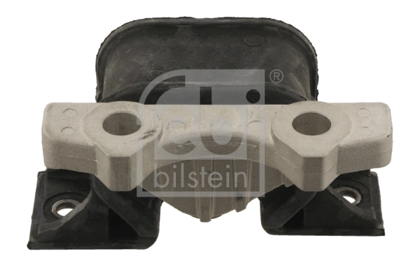 Paigutus, Mootor FEBI BILSTEIN 30053
