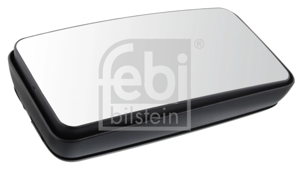 Välipeegel, kabiin FEBI BILSTEIN 100013