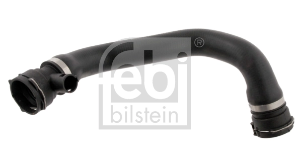 Jahutusvoolik FEBI BILSTEIN 28486