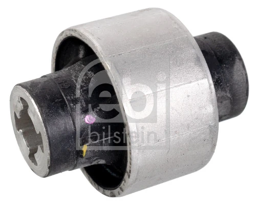 Puks FEBI BILSTEIN 174549