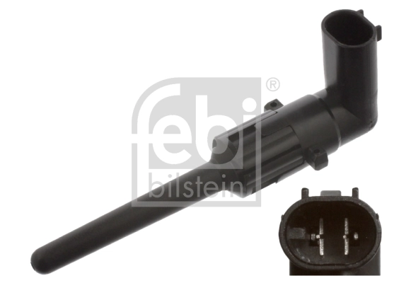 Andur, Jahutusvedelikutase FEBI BILSTEIN 37648