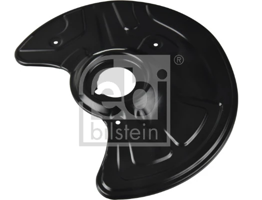 Plekk, piduriketas FEBI BILSTEIN 174918