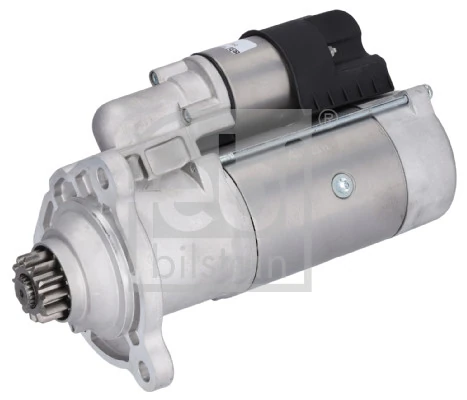 Starter FEBI BILSTEIN 180664
