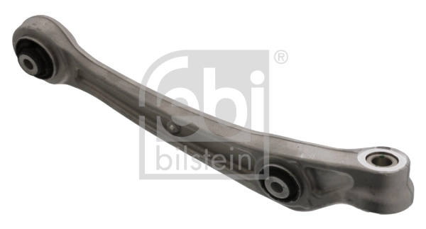 Õõtshoob, käändmik FEBI BILSTEIN 44271