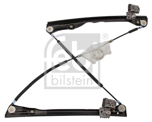 Aknatõstuk FEBI BILSTEIN 19748