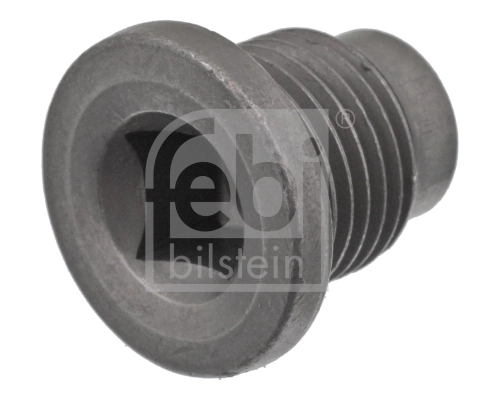 Sulgurkruvi, õlivann FEBI BILSTEIN 48880