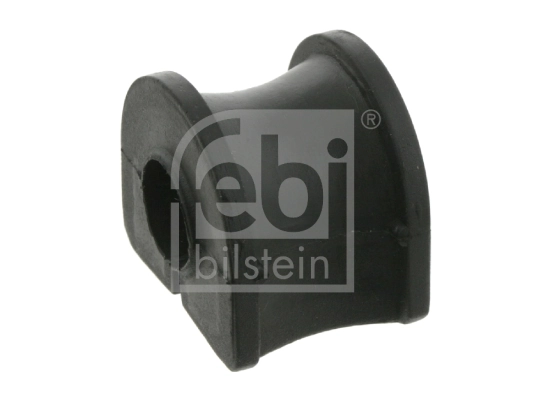 Kinnitus, stabilisaator FEBI BILSTEIN 28290
