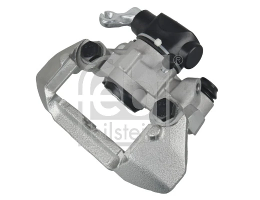 Pidurisadul FEBI BILSTEIN 179156