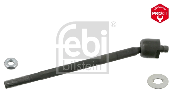 Sisemine rooliots, roolivarras FEBI BILSTEIN 27812